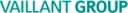 Logo firmy Vaillant Group Business Services