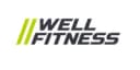 Logo firmy Medicover