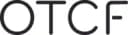 Logo firmy OTCF S.A.