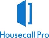Logo firmy Housecall Pro