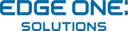 Edge One Solutions
