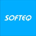Softeq
