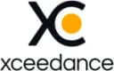 Xceedance Consulting Polska Sp. z o.o.