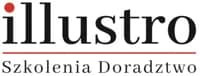 Logo firmy ILLUSTRO Doradztwo S.C.