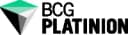 BCG Platinion