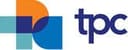 Logo firmy TPConnects Technologies