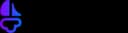 Logo firmy SellIntegro