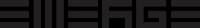 Logo firmy Emerge Soft