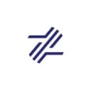 Logo firmy ZUE S.A.