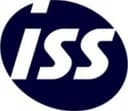 ISS World Services A/S