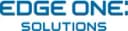 Edge One Solutions