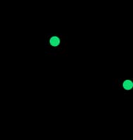 Logo firmy Bnewable BV