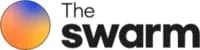 Logo firmy The Swarm