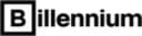 Logo firmy Billennium