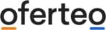 Logo firmy Oferteo