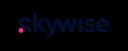 Logo firmy Skywise