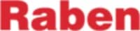 Logo firmy Raben Logistics Polska