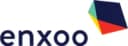 Logo firmy Enxoo