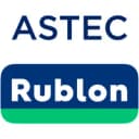 Astec Rublon