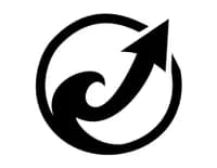 Logo firmy BOOSTWAVE sp. z o.o.