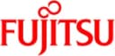 Fujitsu Poland Sp. z o.o