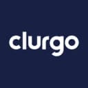 Clurgo