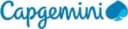 Logo firmy Capgemini