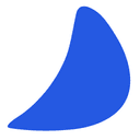 Logo firmy TimeShark LLC
