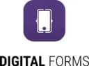 Digital Forms