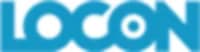 Logo firmy Locon Sp. z o.o.