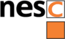 NESC