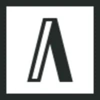 Logo firmy Amsterdam Standard