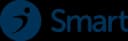 Smart