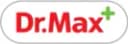 Logo firmy Dr. Max