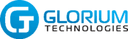 Logo firmy Glorium Technologies