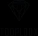Logo firmy Tooploox