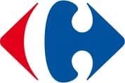 Logo firmy Carrefour Polska Sp. z o.o.