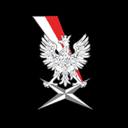 Logo firmy Agencja Wywiadu