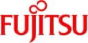 FQS Poland (Fujitsu Group)