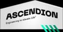 Ascendion