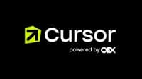 Logo firmy Cursor S.A.
