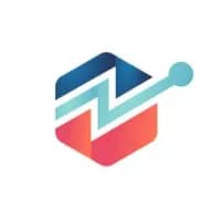 Logo firmy Productiv Team