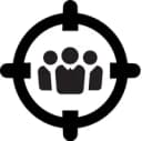Logo firmy WARSAW HEADHUNTERS