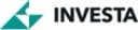 Logo firmy Investa Sp. z o.o.