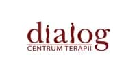Logo firmy Centrum Terapii DIALOG