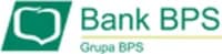 Logo firmy Bank BPS S.A.