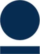 Logo firmy Aristocrat