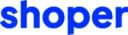 Shoper