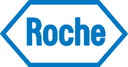 Roche