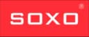 SOXO SPÓŁKA Z O. O. SPÓŁKA K.